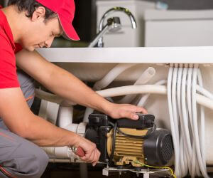 About Plumbers Pros Keswick, IA
